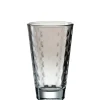 Longdrinkbecher LEONARDO OPTIC