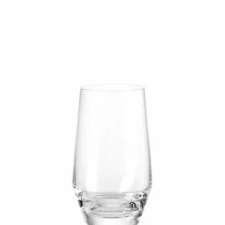 Longdrinkbecher LEONARDO SELEZIONE