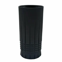 Longdrinkbecher SYDNEY