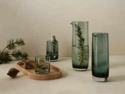 Longdrinkglas SARABI