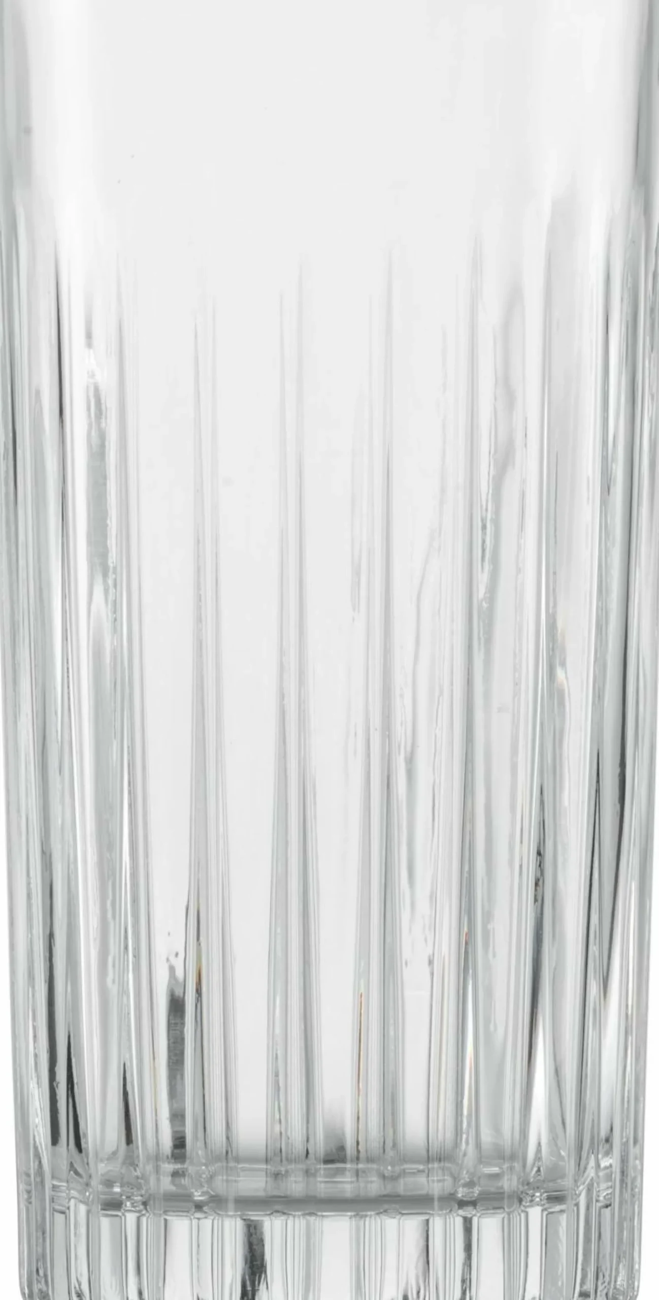 Longdrinkglas-Set 4-er STAGE