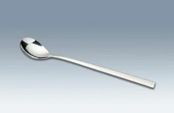 Longdrinklöffel FUSION