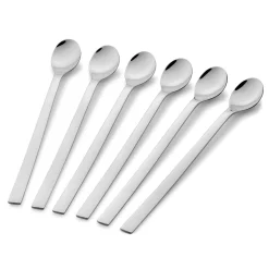 Longdrinklöffel WMF NUOVA