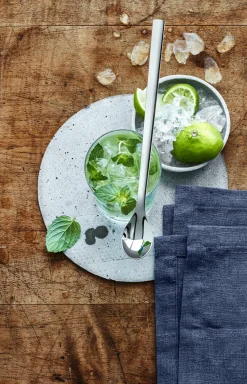 Longdrinklöffel WMF NUOVA