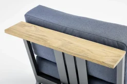 Loungeablage OCEAN SKID