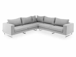 Loungeecke KETTLER EGO