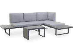 Loungeecke Outdoor Dubai