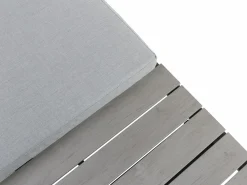 Loungeecke Outdoor Dubai