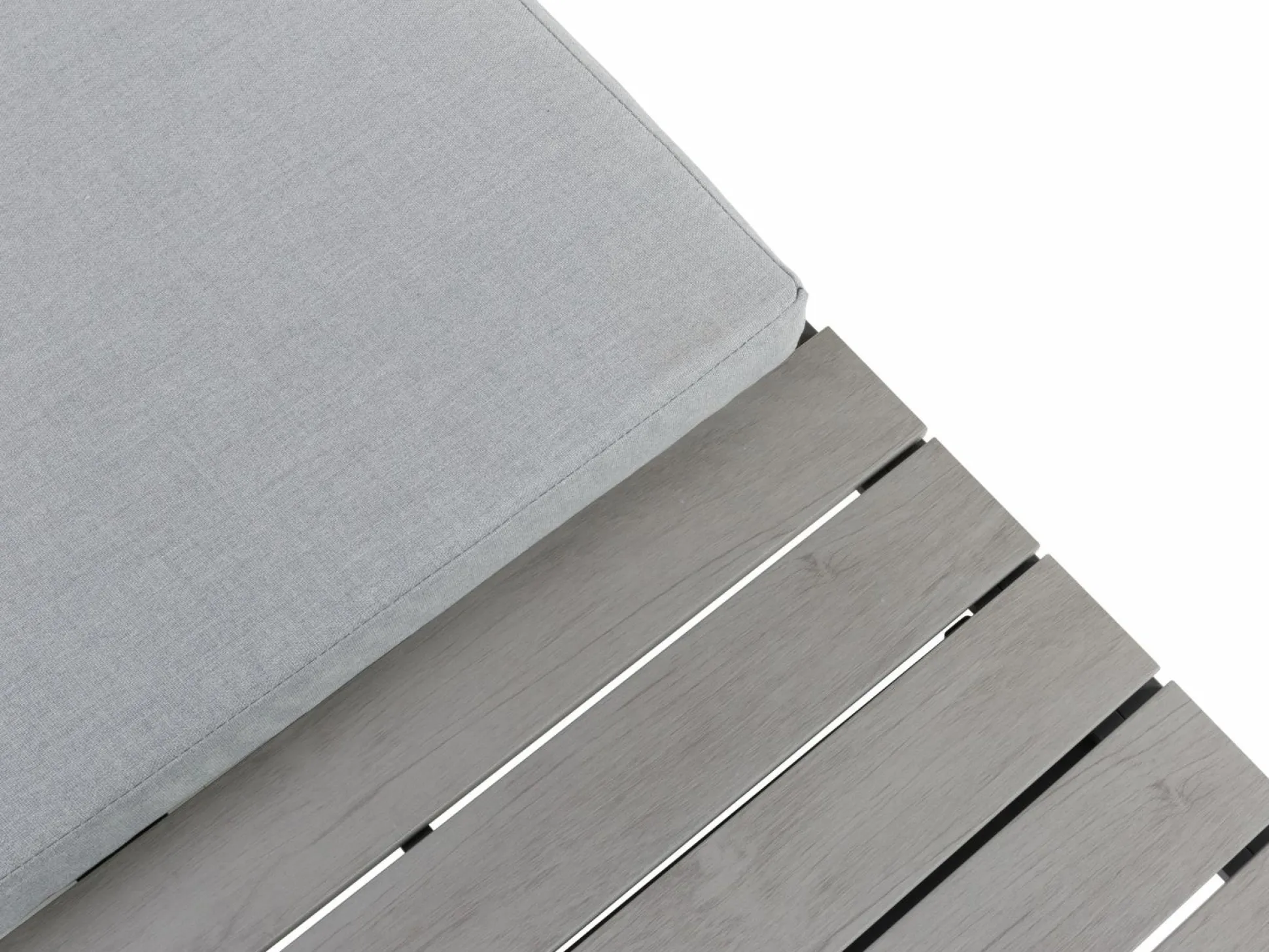 Loungeecke Outdoor Dubai