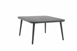 Loungeecke outdoor GENUA