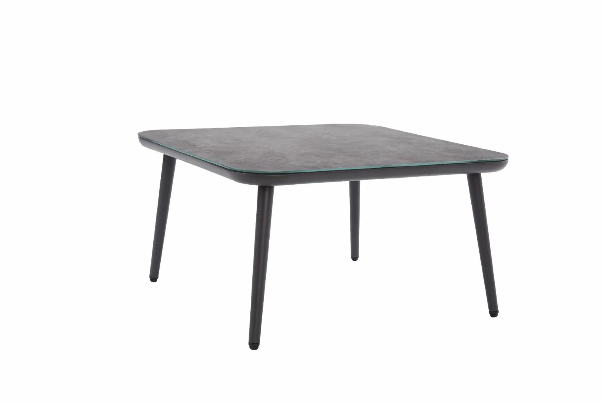 Loungeecke outdoor GENUA