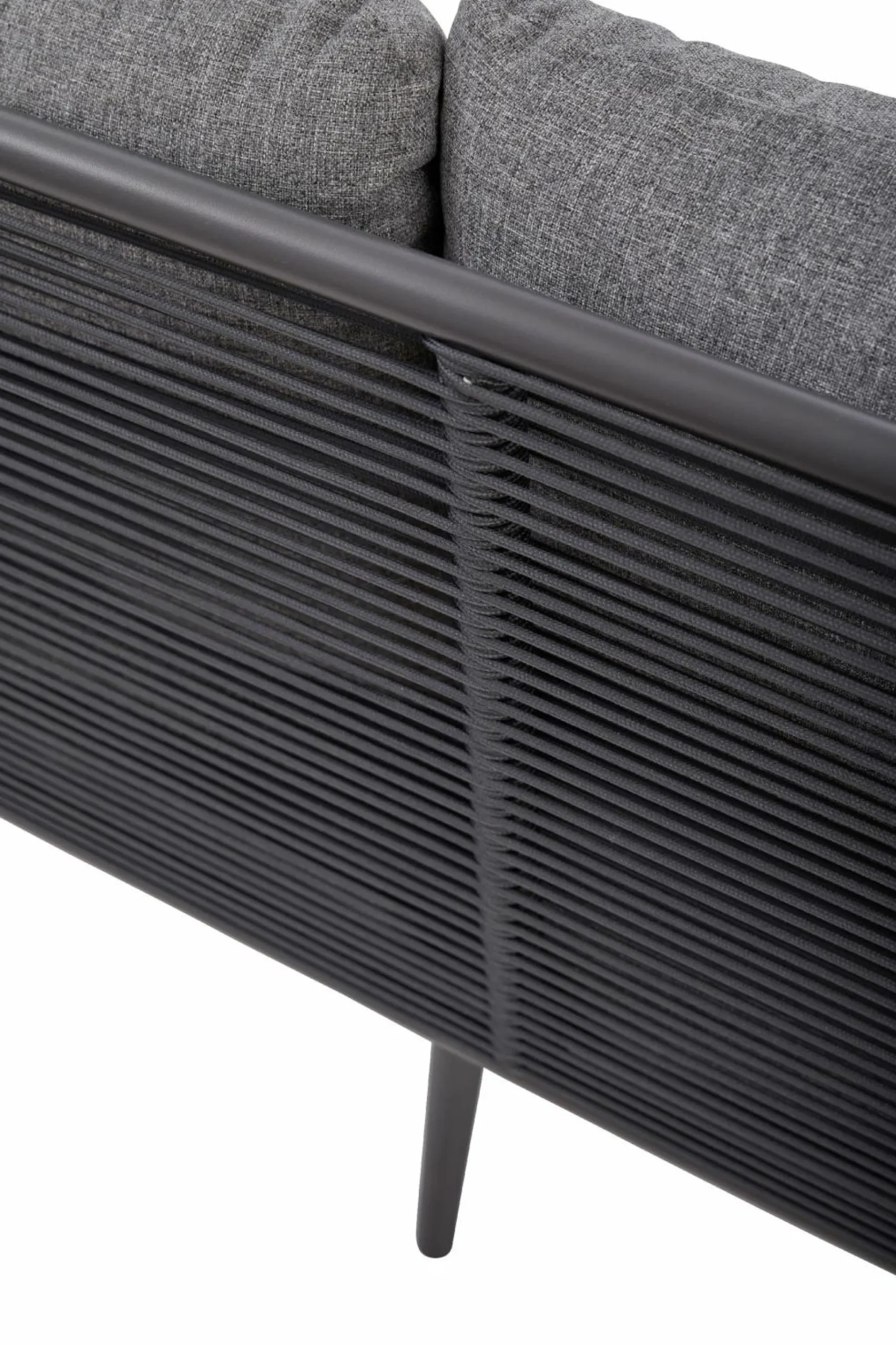 Loungeecke outdoor GENUA