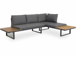 Loungeecke Outdoor Runei
