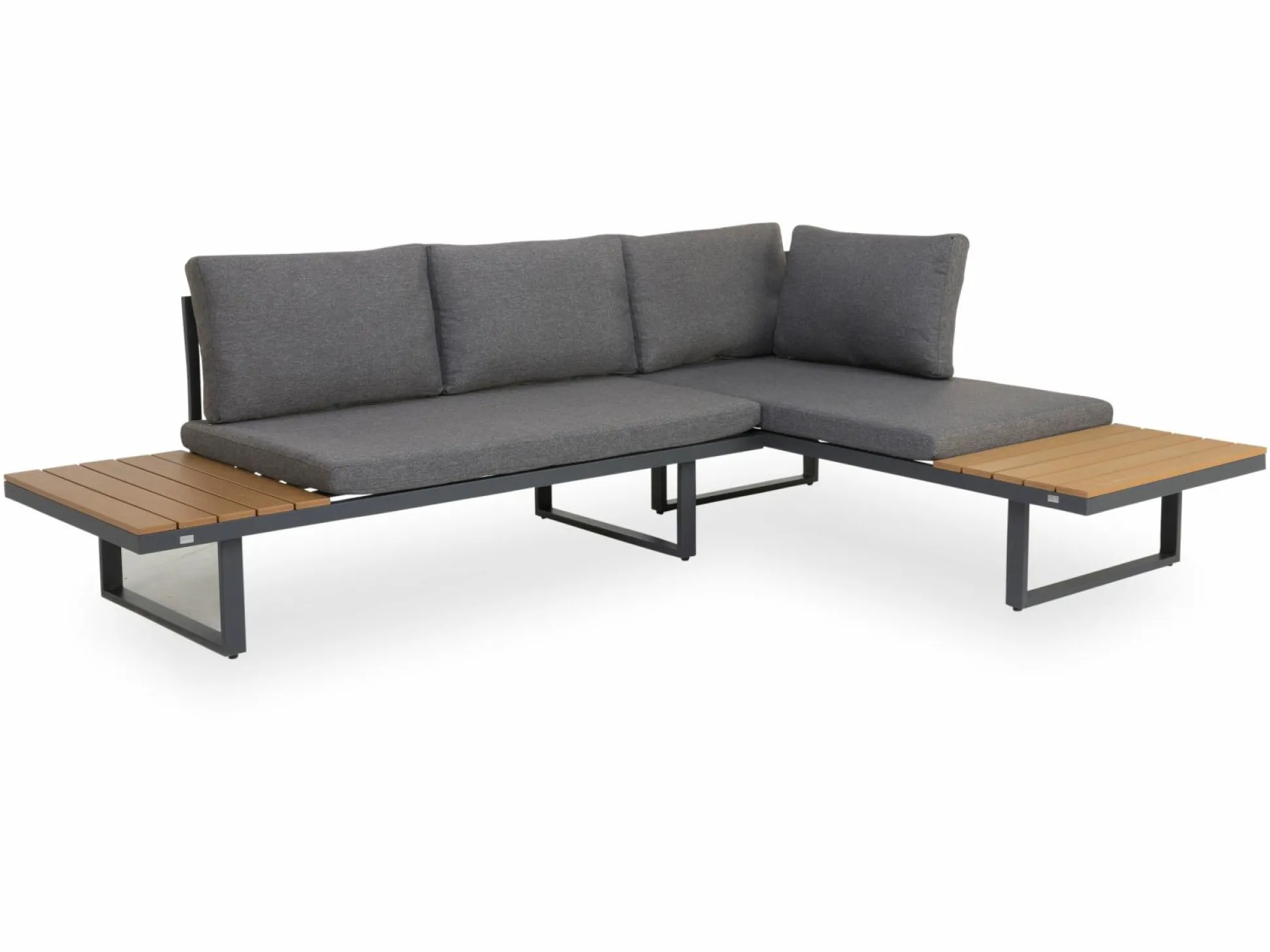 Loungeecke Outdoor Runei