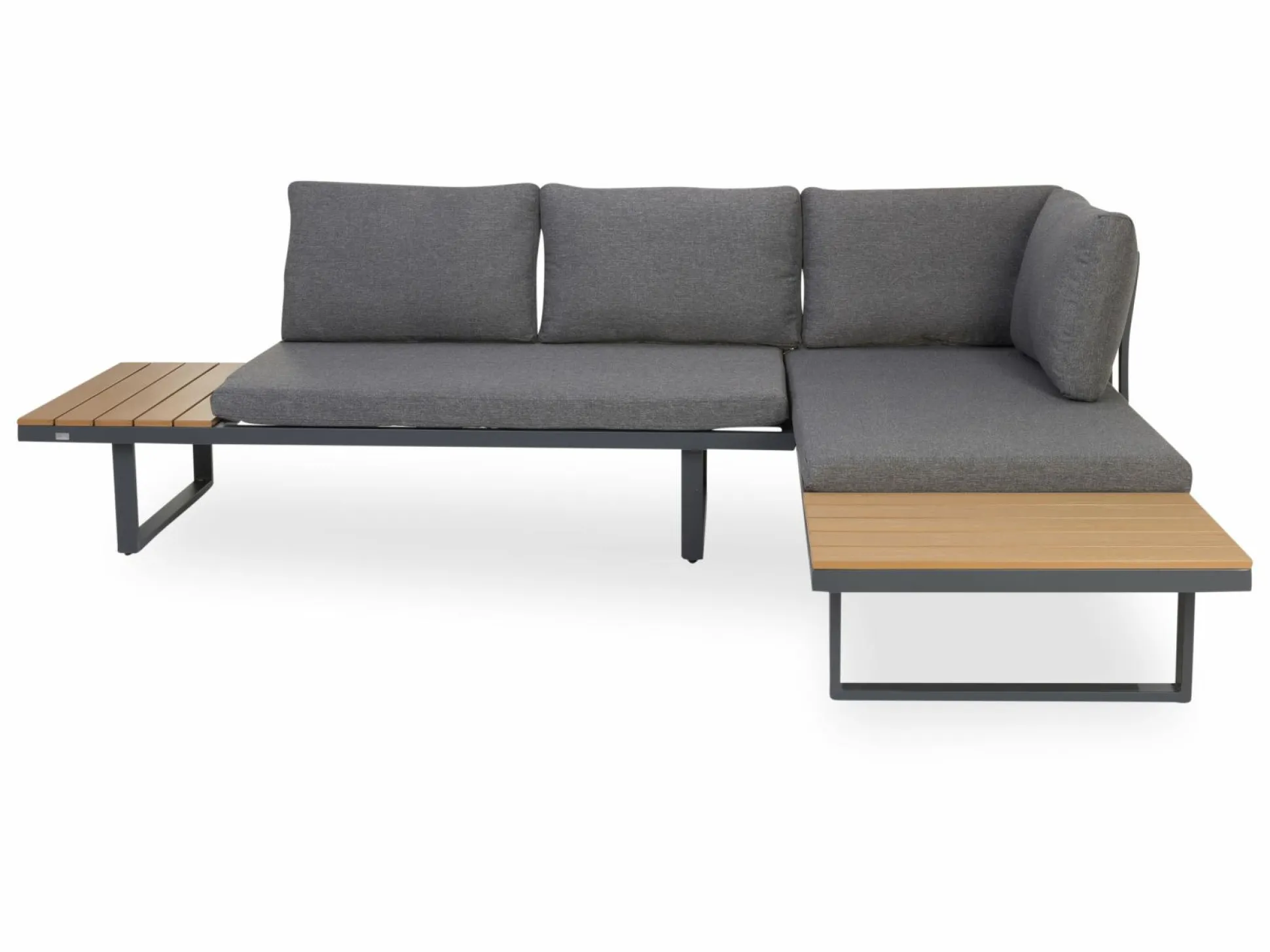 Loungeecke Outdoor Runei