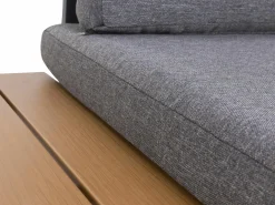 Loungeecke Outdoor Runei