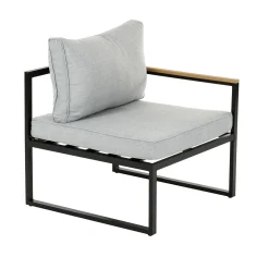 Loungeecke Set RETIRO