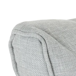 Loungeecke Set RETIRO