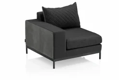 Loungeelement EGO links