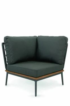 Loungeelement Freeport