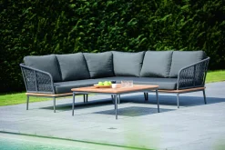 Loungeelement Freeport