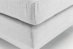 Loungeelement KETTLER EGO