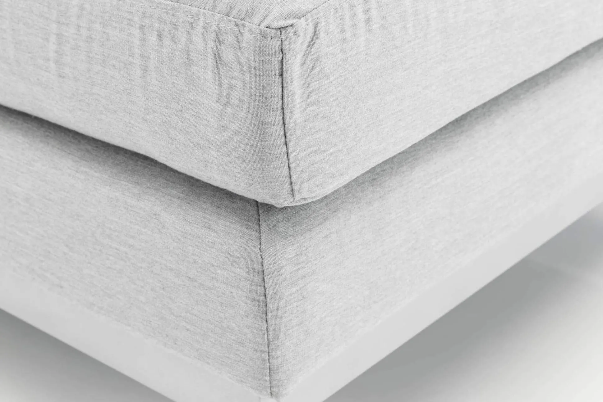 Loungeelement KETTLER EGO