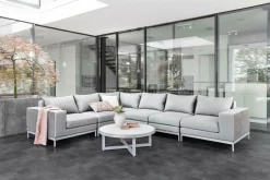 Loungeelement KETTLER EGO