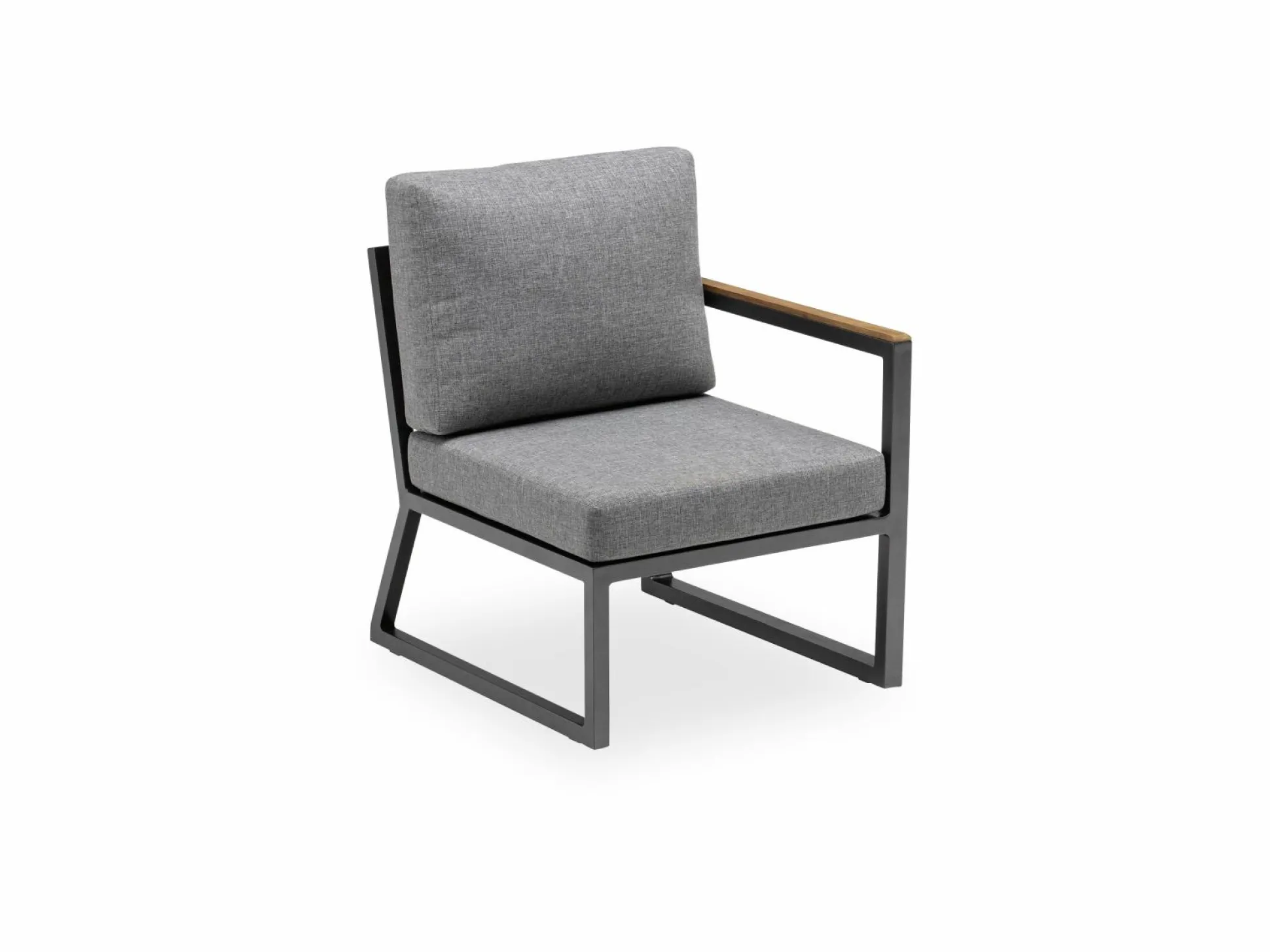 Loungeelement KETTLER Ocean Skid