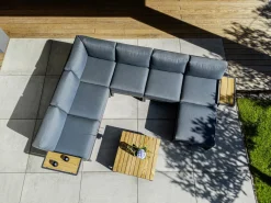 Loungeelement OCEAN SKID