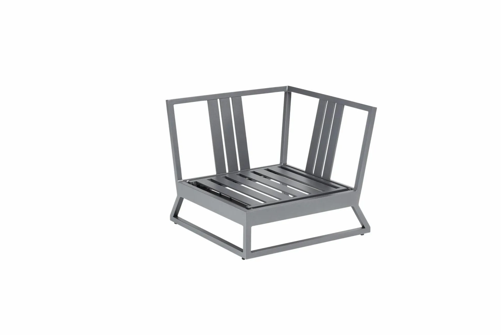 Loungeelement OCEAN SKID