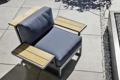 Loungeelement OCEAN SKID