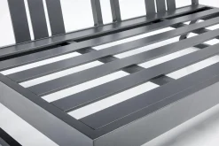 Loungeelement OCEAN SKID