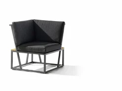 Loungeelement sieger EXCLUSIV Passion Havanna