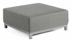 Loungehocker SOLITAIRE