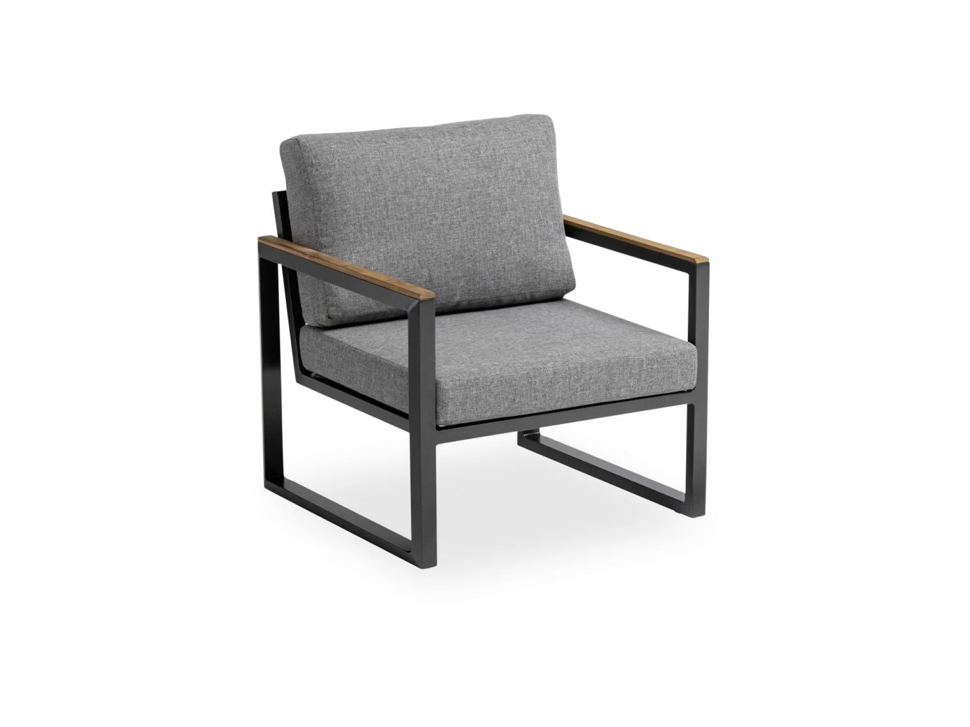 Loungesessel KETTLER Ocean Skid