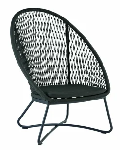 Loungesessel Kuta