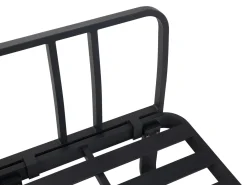 Lounge-Set SANSIBAR EGGEBY