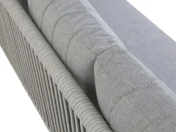 Lounge-Set SANSIBAR LANGEBRO