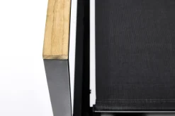 Loungesofa KETTLER RASMUS MODULAR