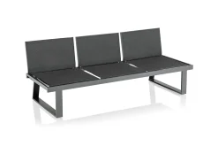 Loungesofa KETTLER RASMUS MODULAR