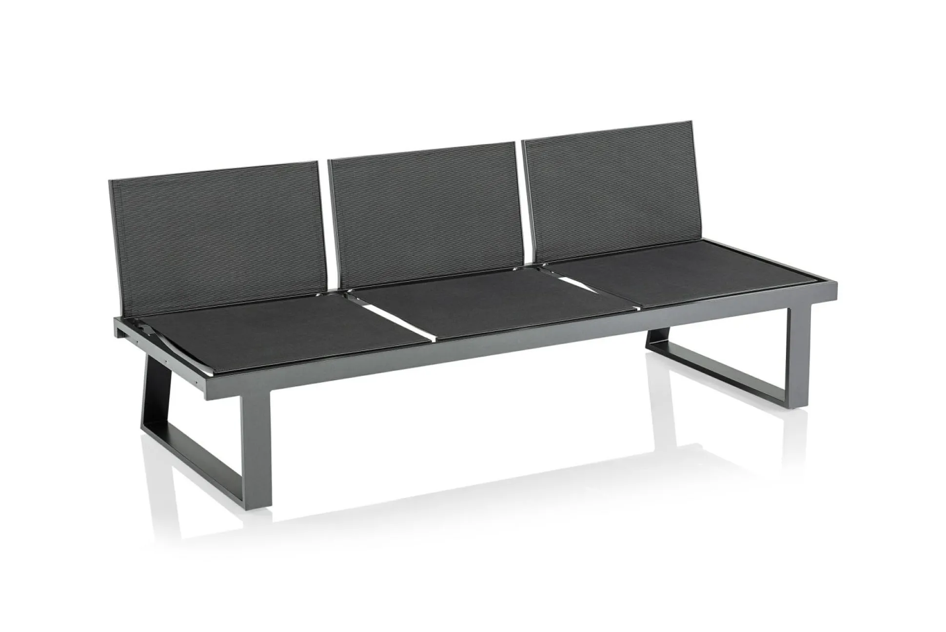 Loungesofa KETTLER RASMUS MODULAR