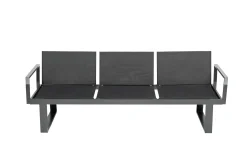 Loungesofa KETTLER RASMUS MODULAR