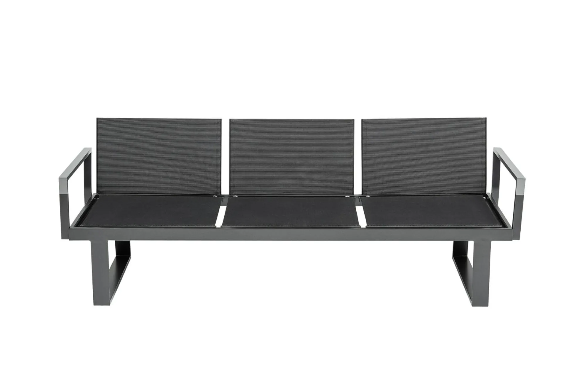 Loungesofa KETTLER RASMUS MODULAR