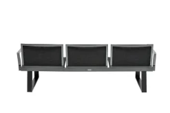 Loungesofa KETTLER RASMUS MODULAR