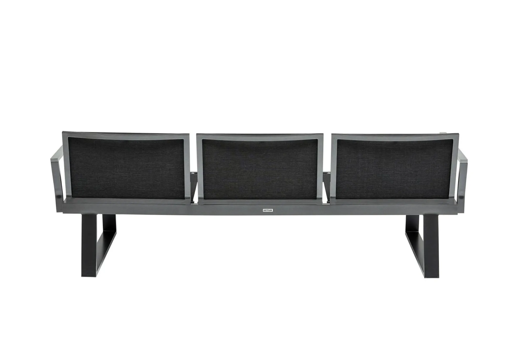 Loungesofa KETTLER RASMUS MODULAR