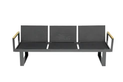 Loungesofa KETTLER RASMUS MODULAR