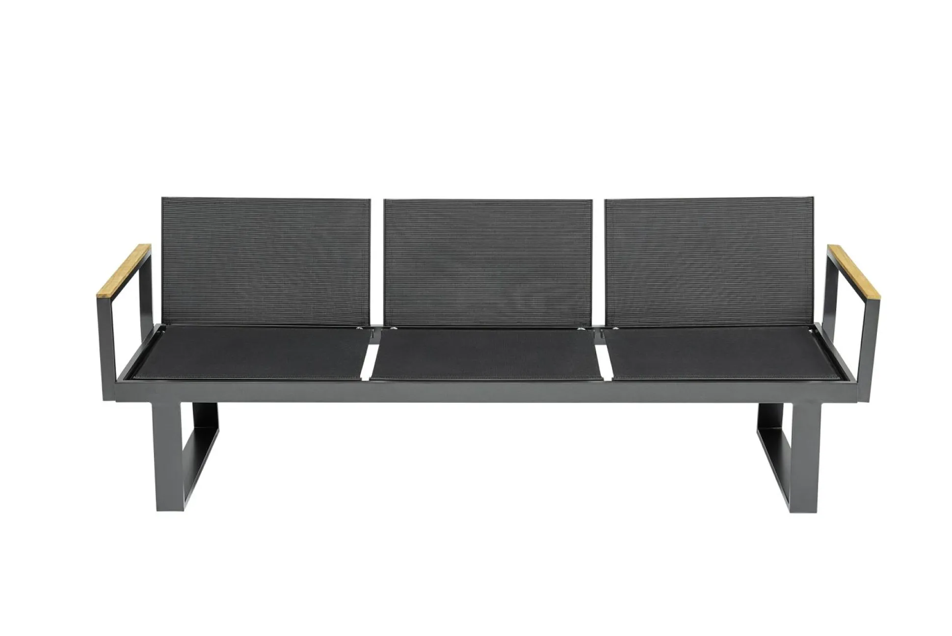 Loungesofa KETTLER RASMUS MODULAR
