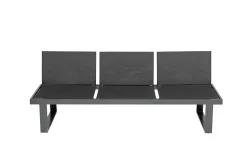 Loungesofa KETTLER RASMUS MODULAR