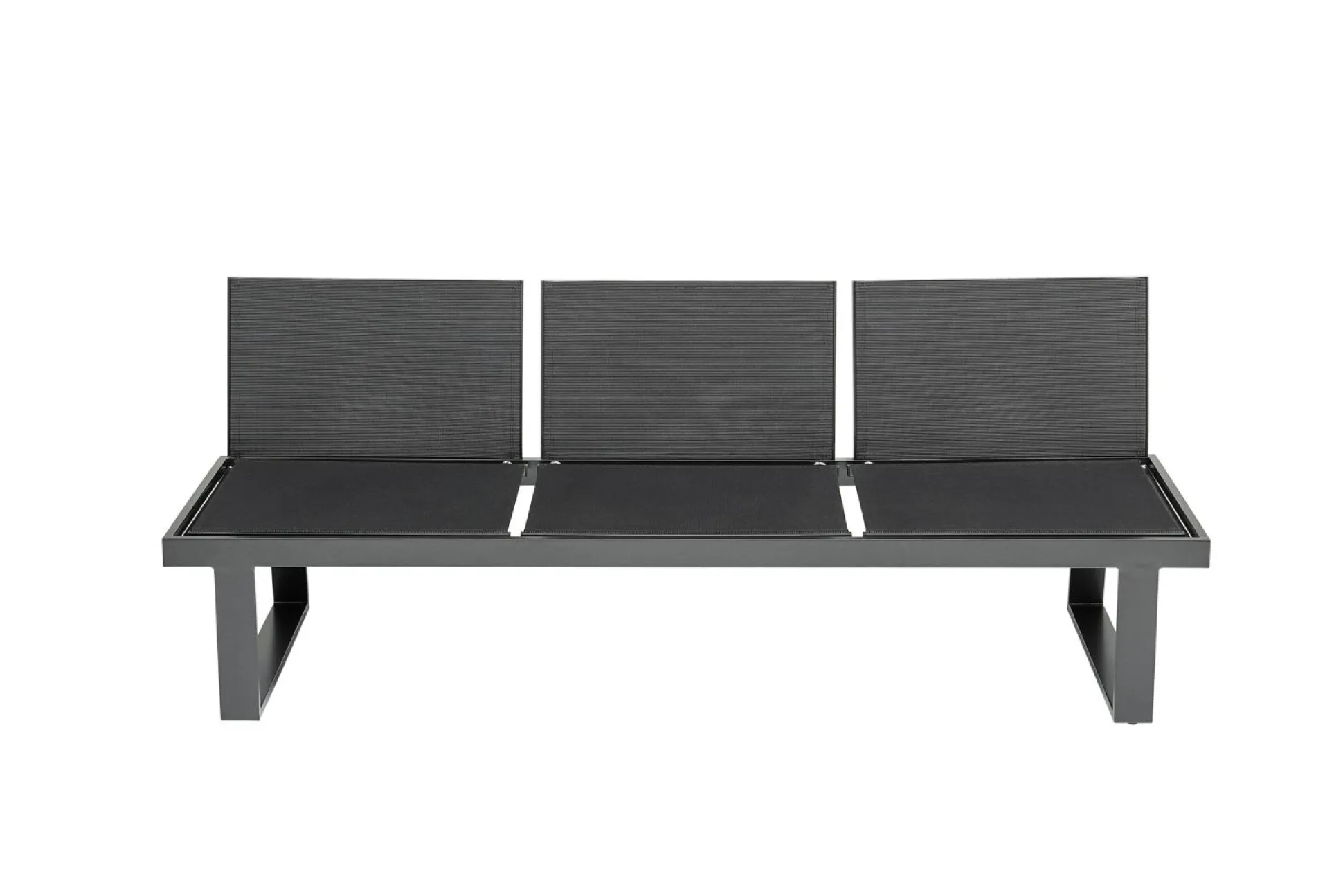 Loungesofa KETTLER RASMUS MODULAR